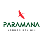 PANAMA_300X300