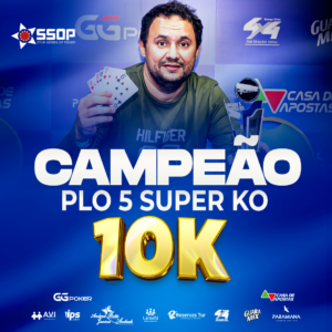 CAMPEAO_SUPER_PLOPrancheta-1