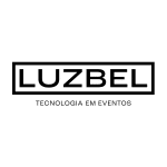 LUZBEL_300x300